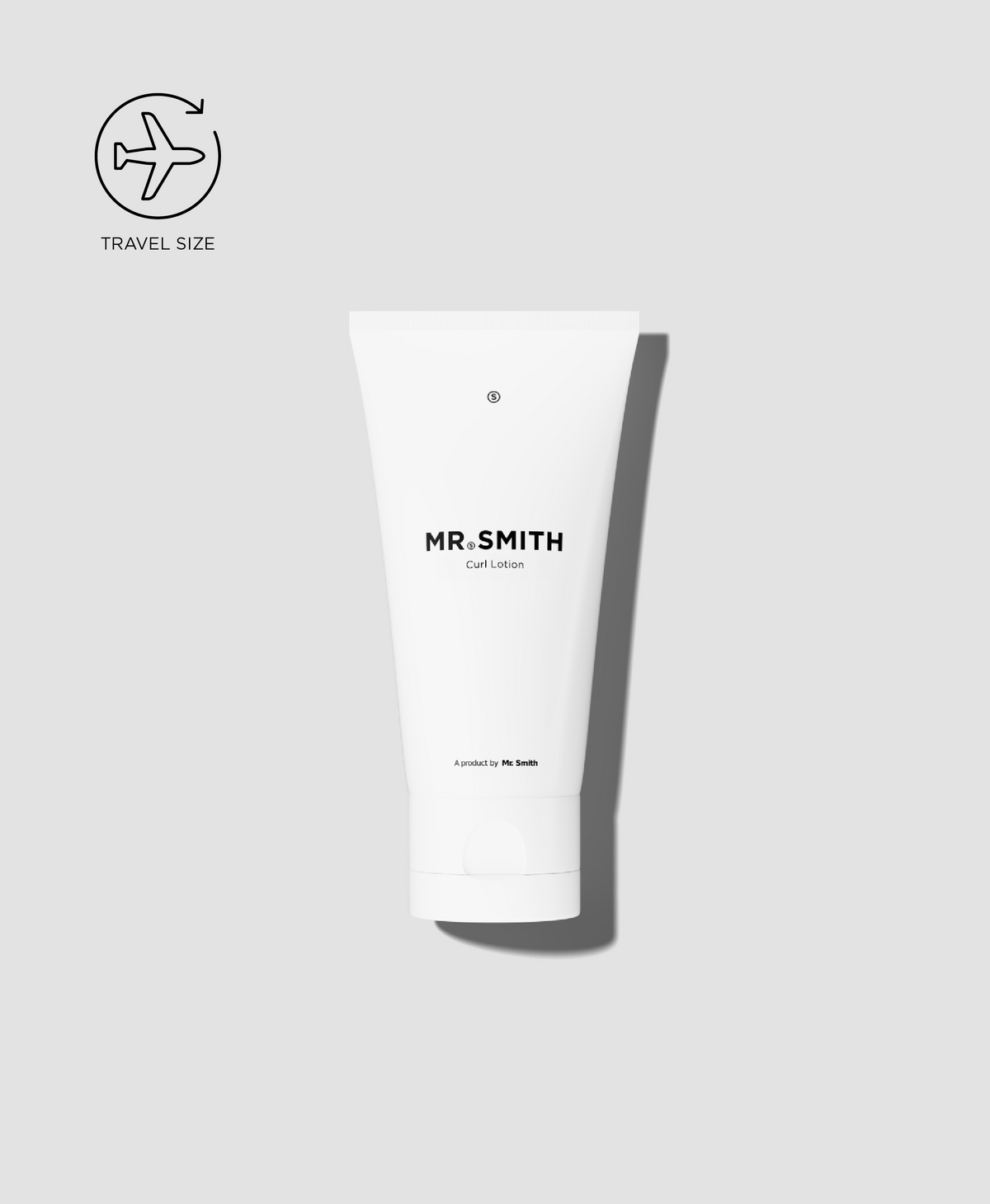 Mini Curl Lotion