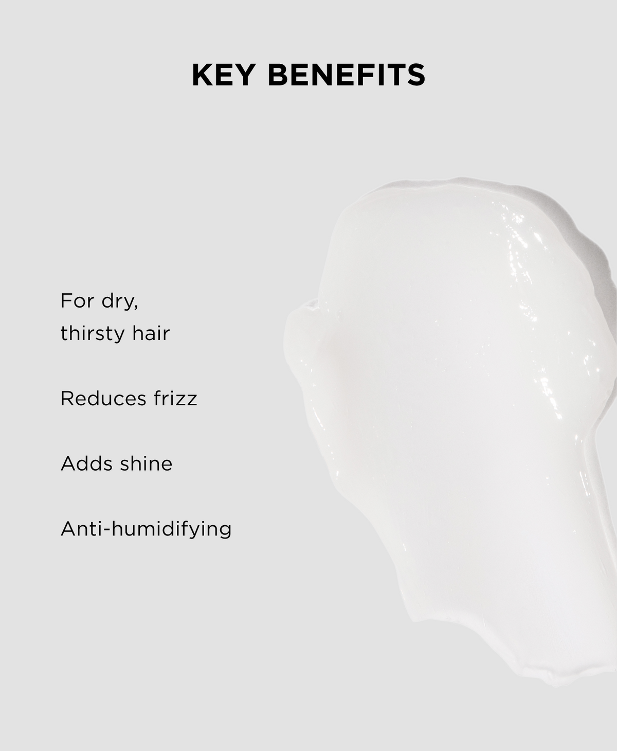 Hydrating Conditioner