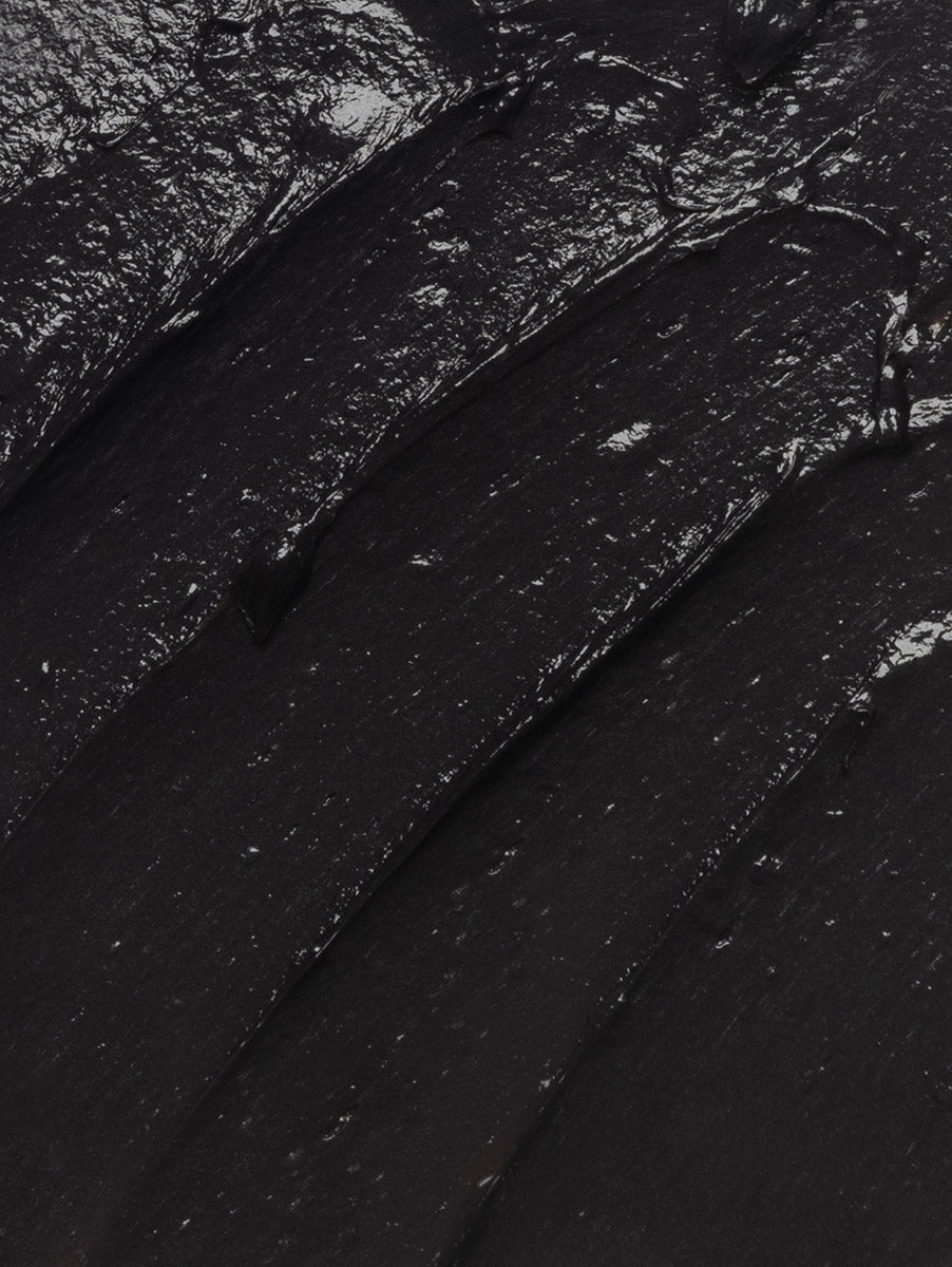 Mr. Smith Pigments - Charcoal