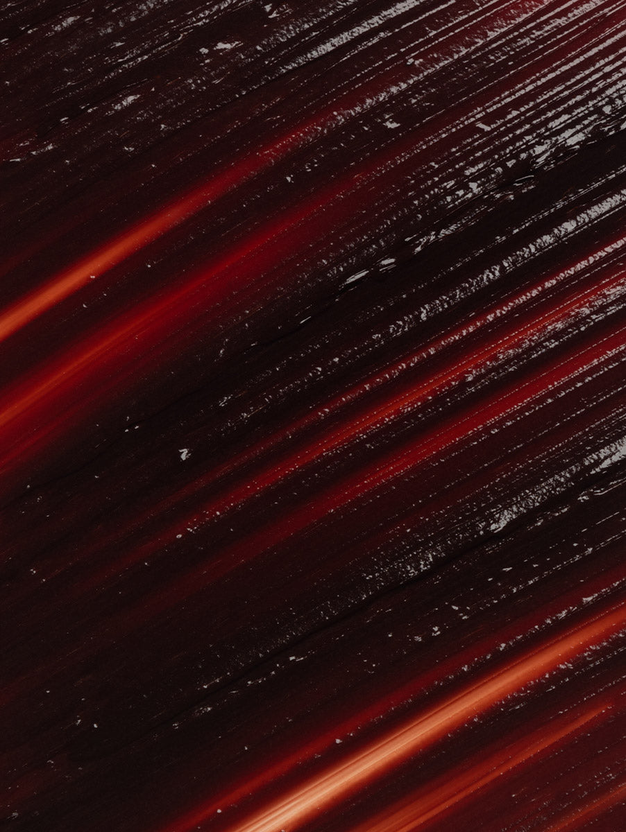 Mr. Smith Pigments - Chocolate