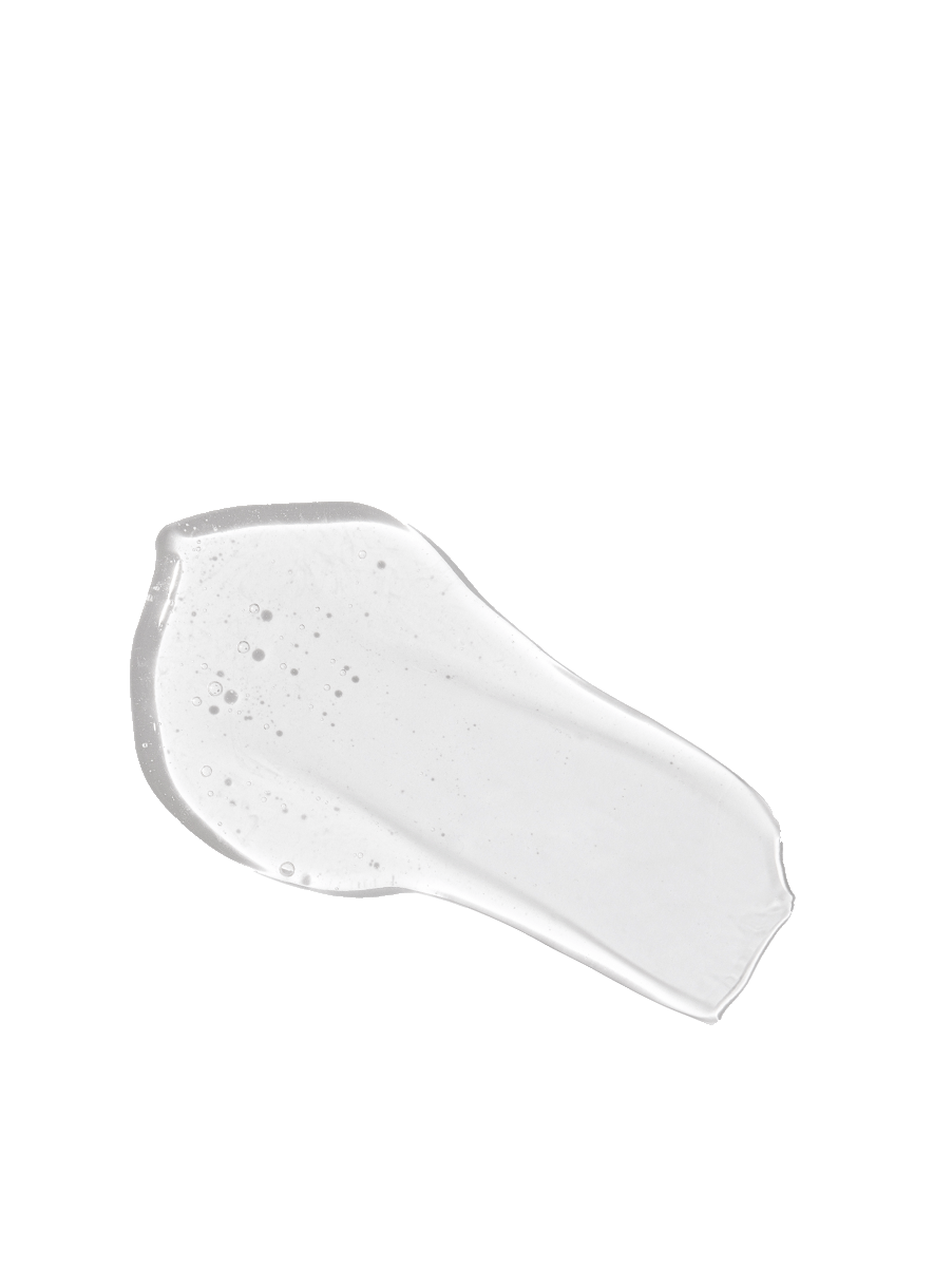 Mini Hydrating Shampoo