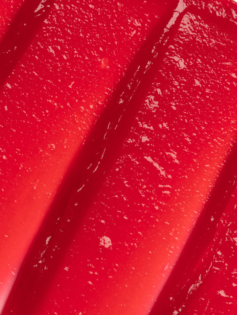 Mr. Smith Pigments - Ruby Red