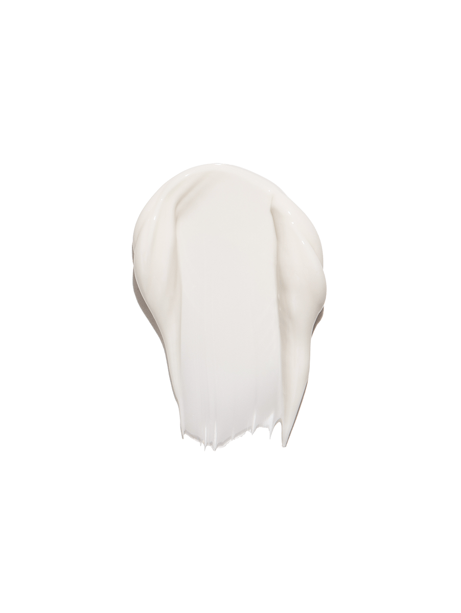 Mr. Smith Curl Crème