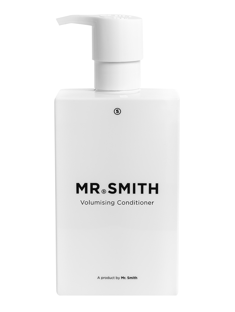 Mr. Smith Volumising Conditioner