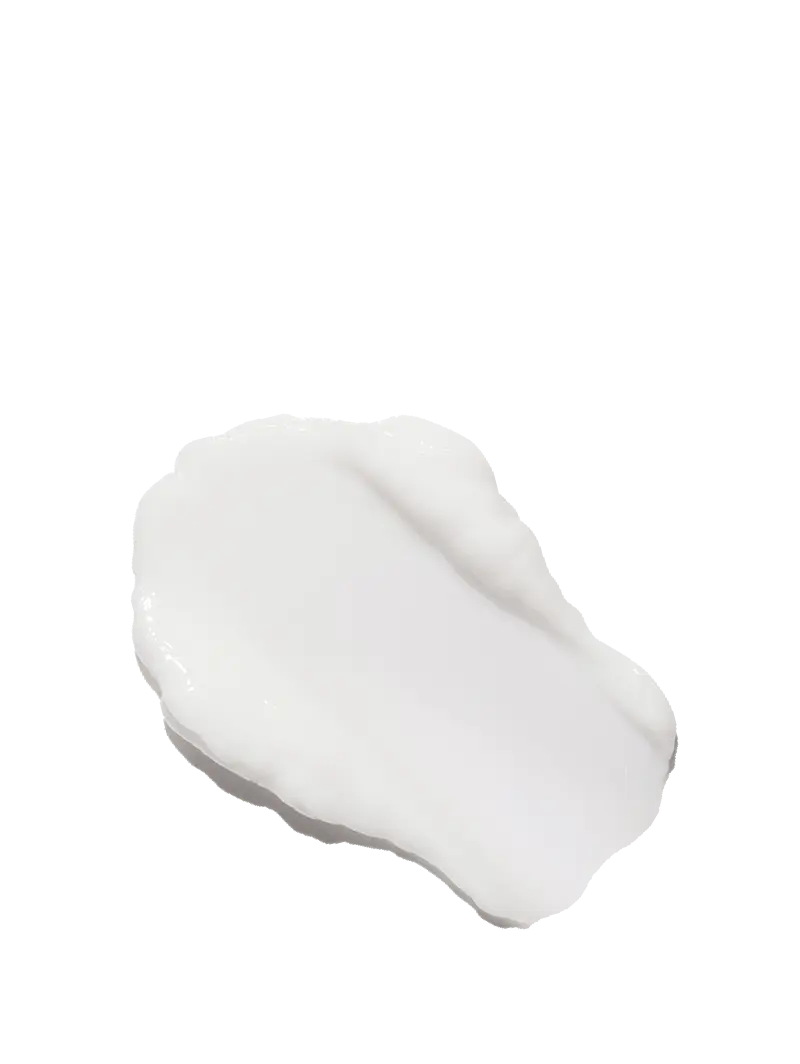 Mini Restore Shampoo