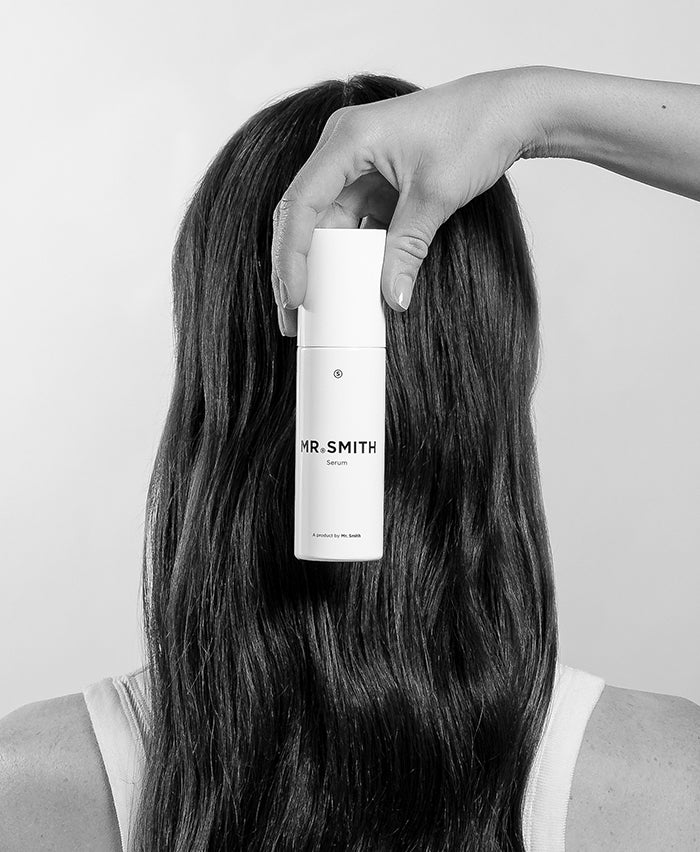 Serum