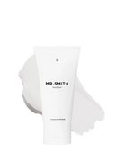 Mini Body Balm