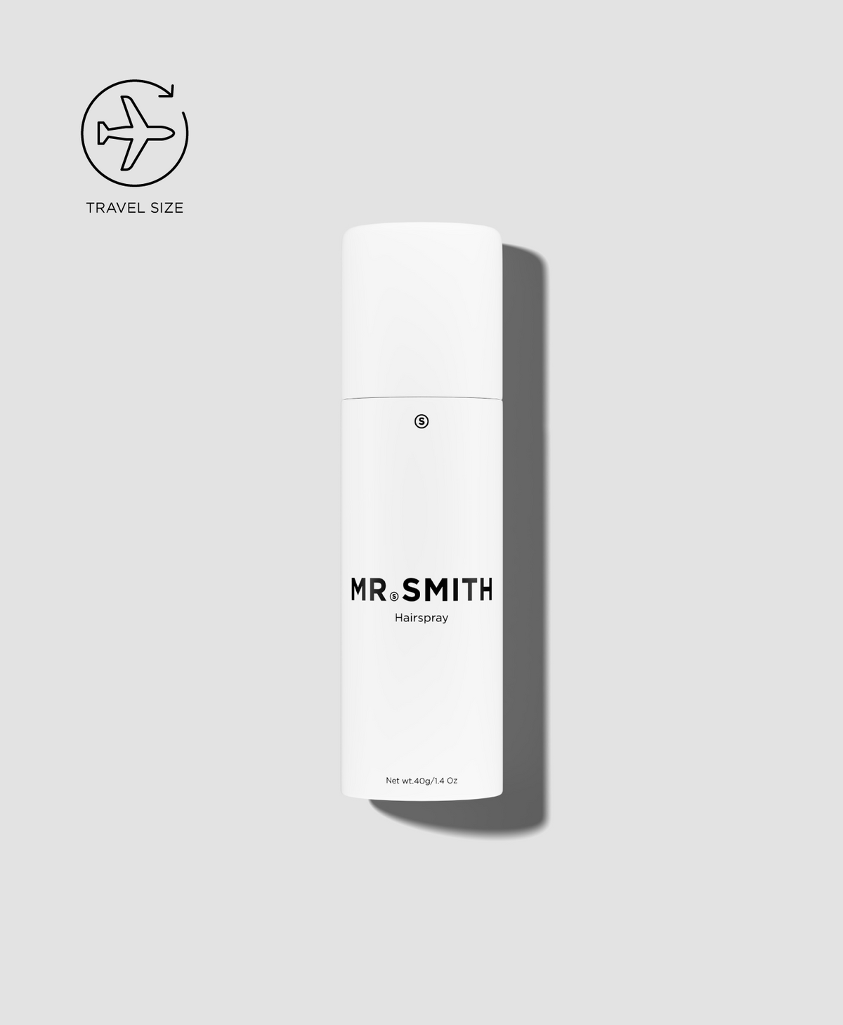 Mini Hairspray