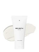 Mini Hand & Body Wash