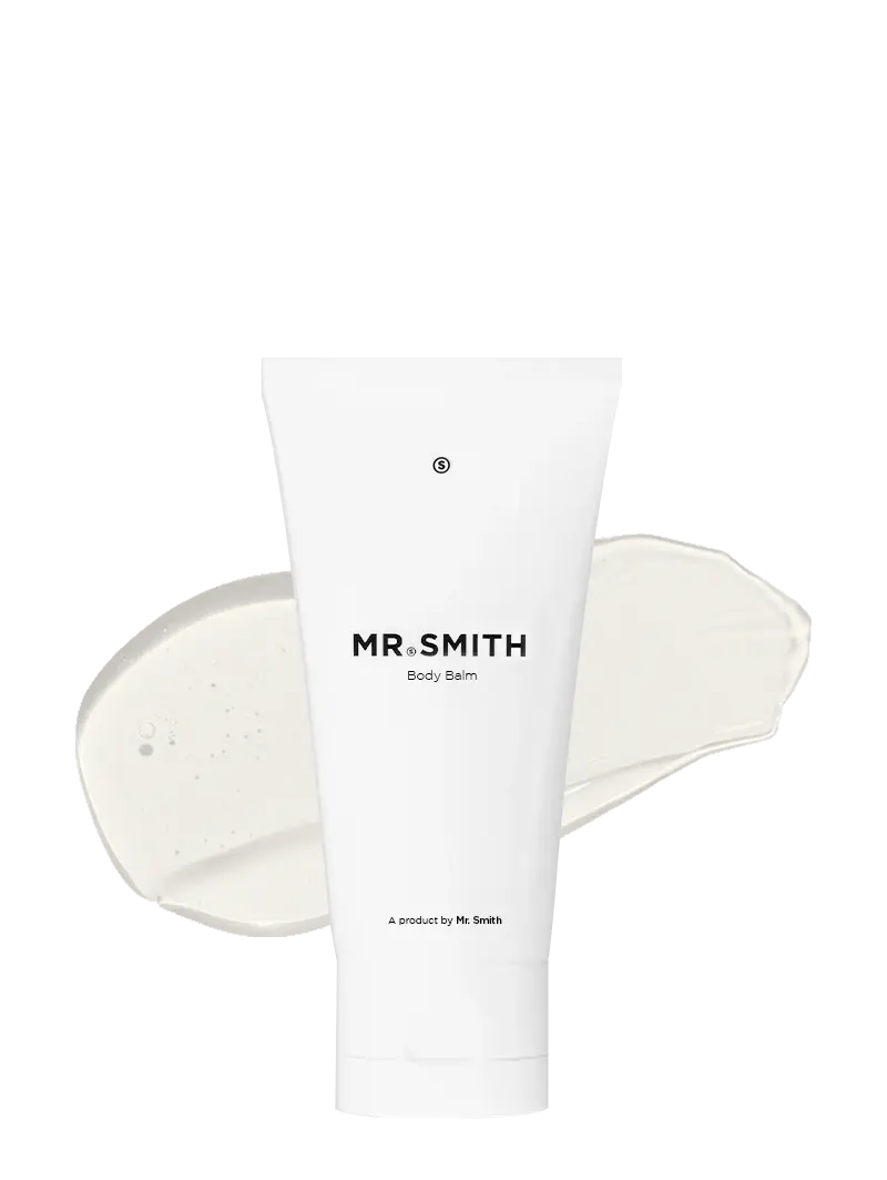 Mini Hand & Body Wash