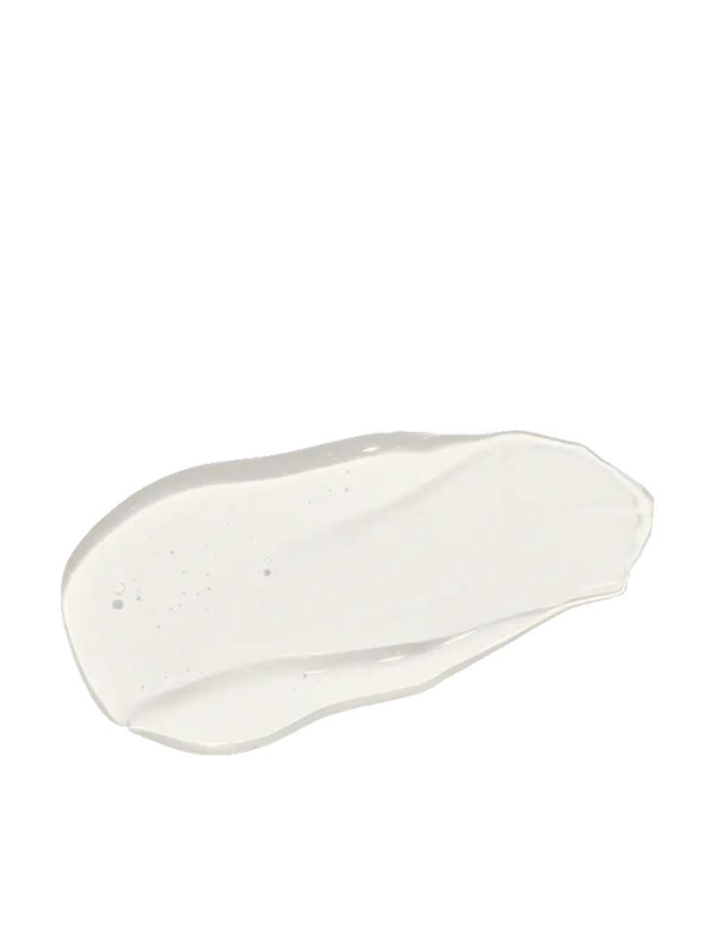 Mini Hand & Body Wash