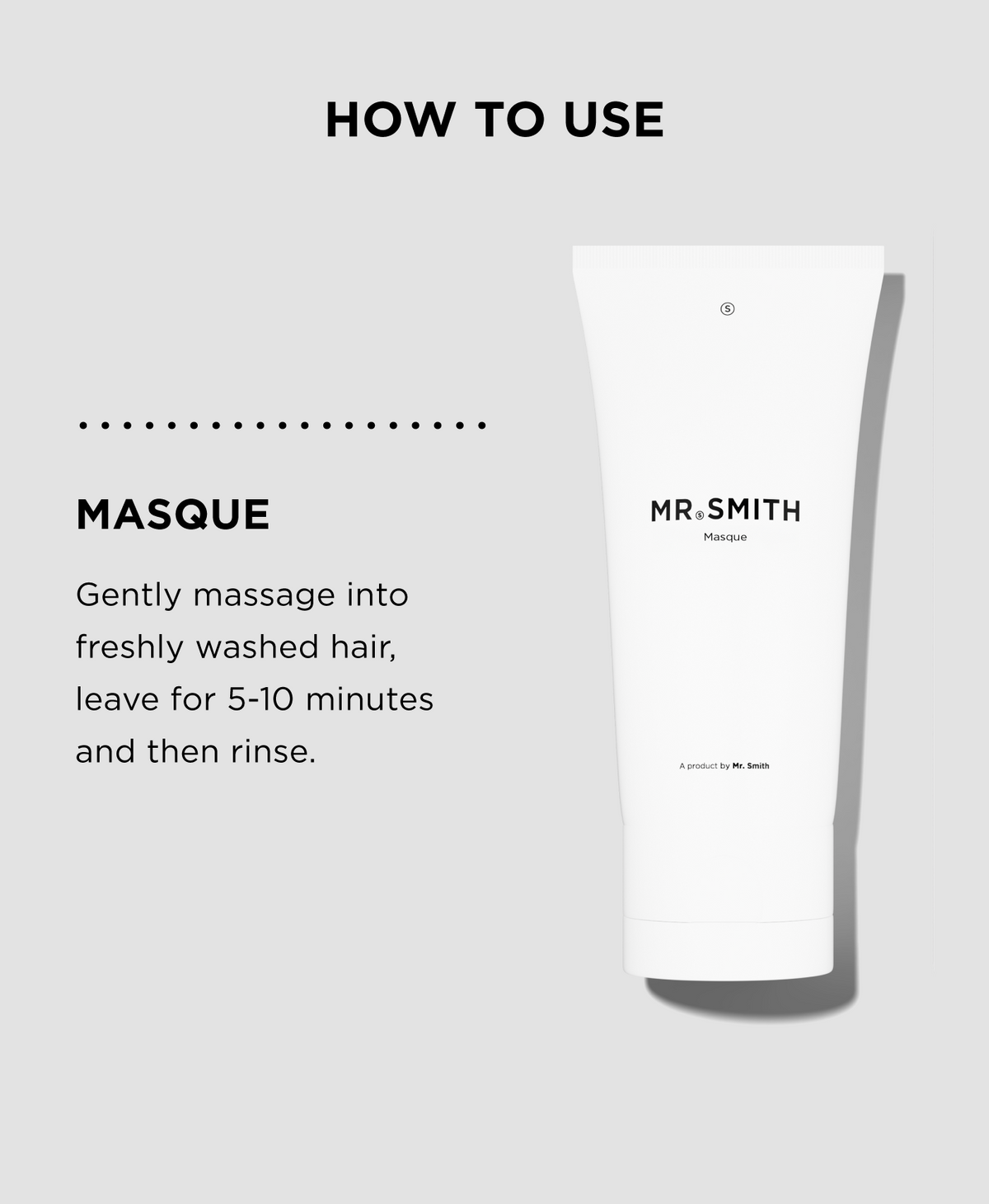 Masque