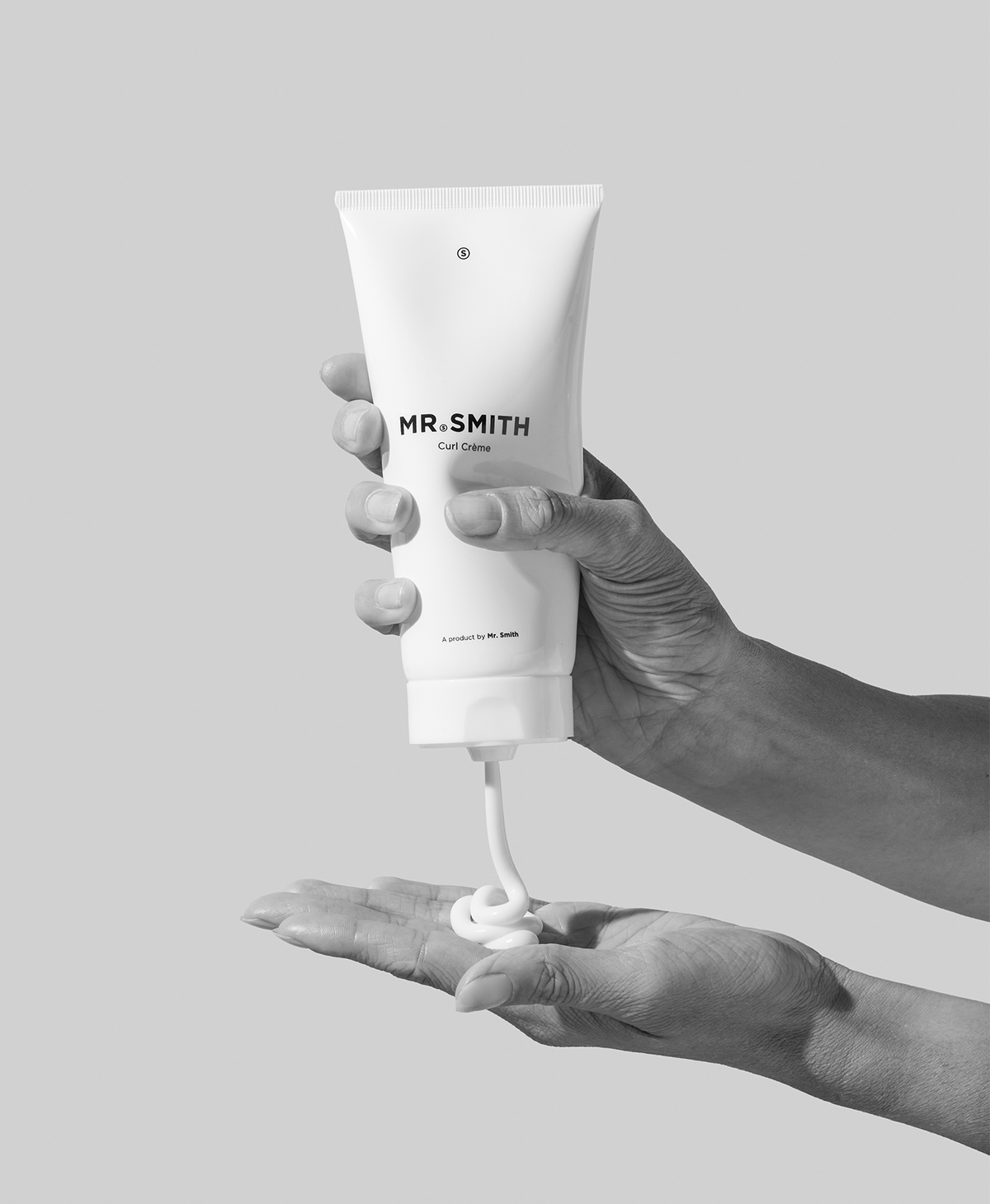 Curl Crème