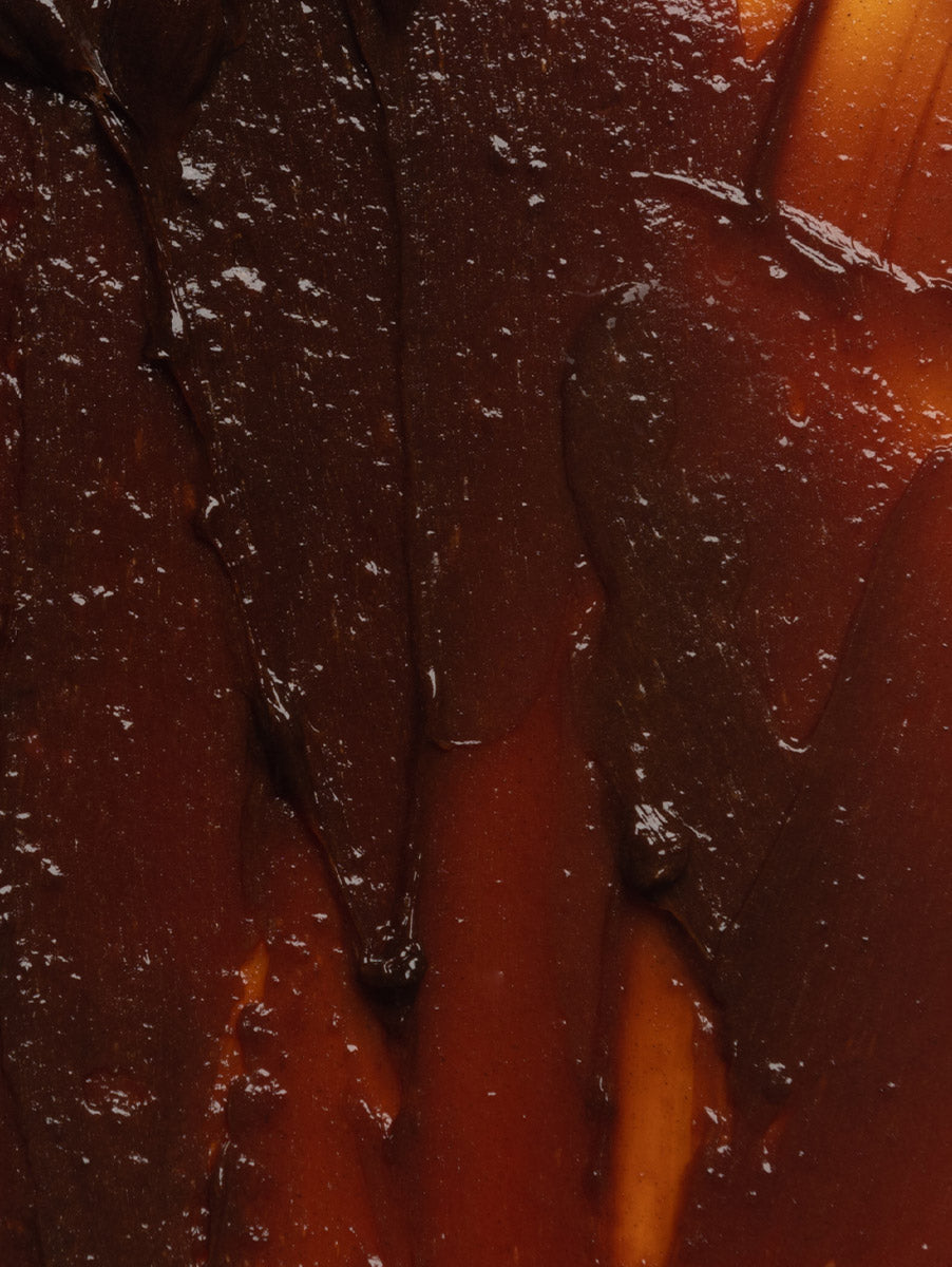 Mr. Smith Pigments - Chestnut