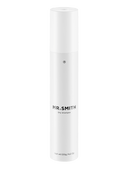 Dry Shampoo
