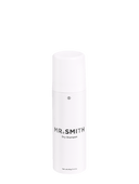 Mini Dry Shampoo