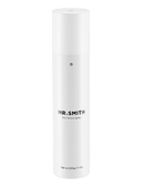 Dry Texture Spray