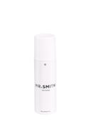 Mini Hairspray