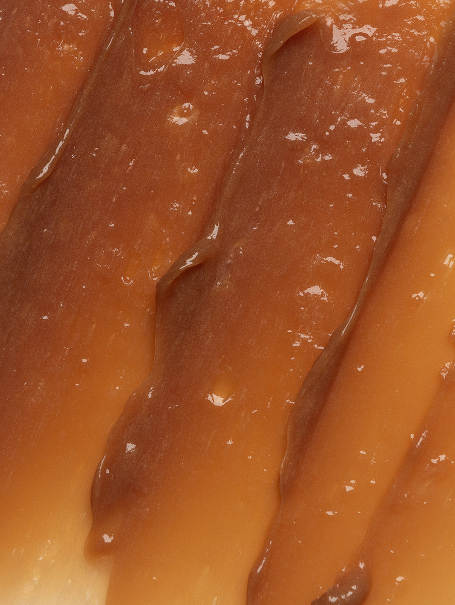 Mr. Smith Pigments - Honey Blond