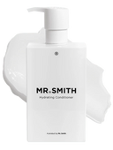 Hydrating Conditioner