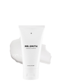 Mini Hydrating Conditioner