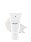Mini Masque
