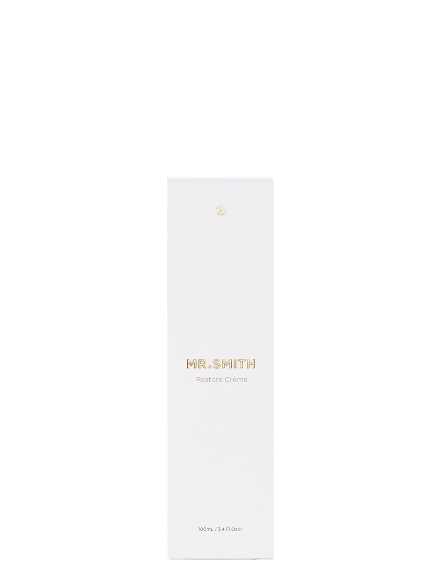 Restore Crème