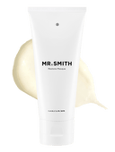 Restore Masque