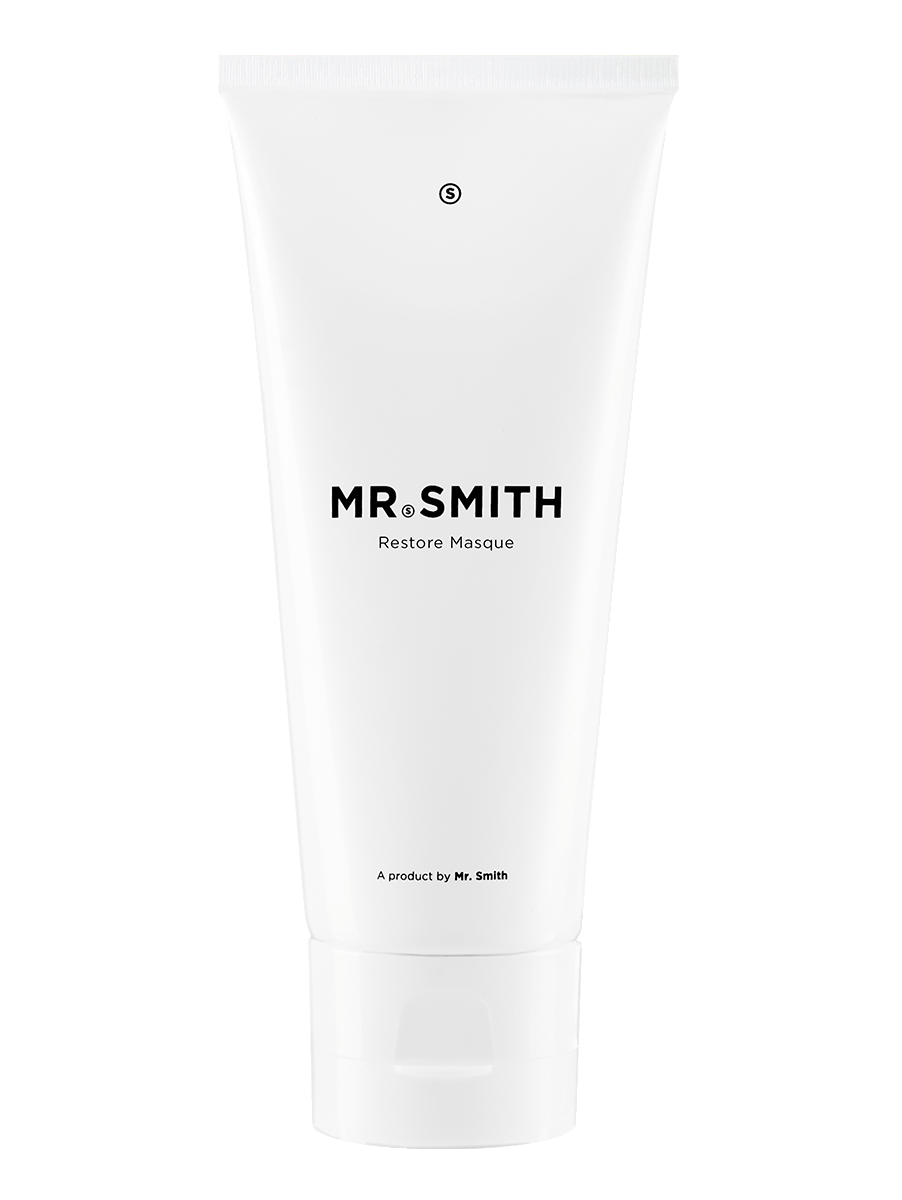 Restore Masque
