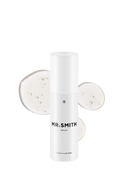 Serum