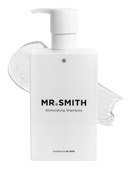 Stimulating Shampoo