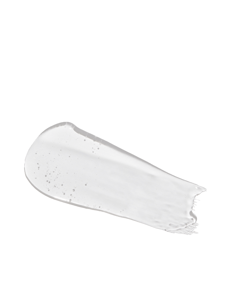 Mini Stimulating Shampoo