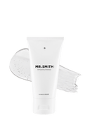Mini Stimulating Shampoo