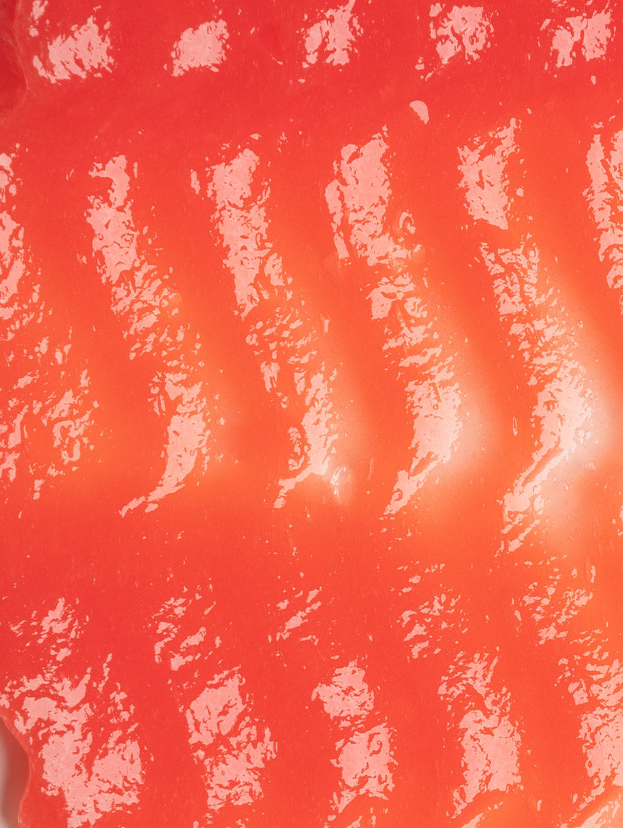 Mr. Smith Pigments - Strawberry Blond