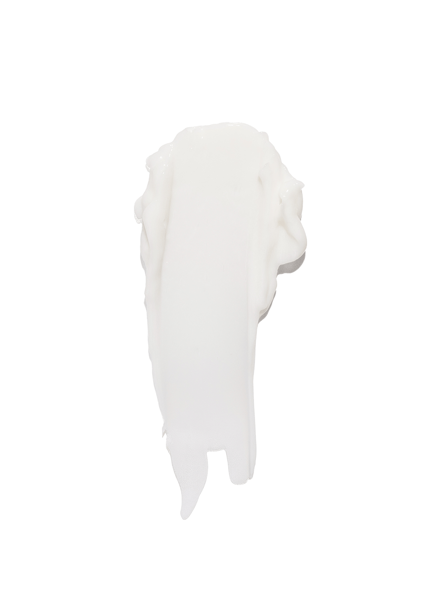 Mr. Smith Balancing Conditioner