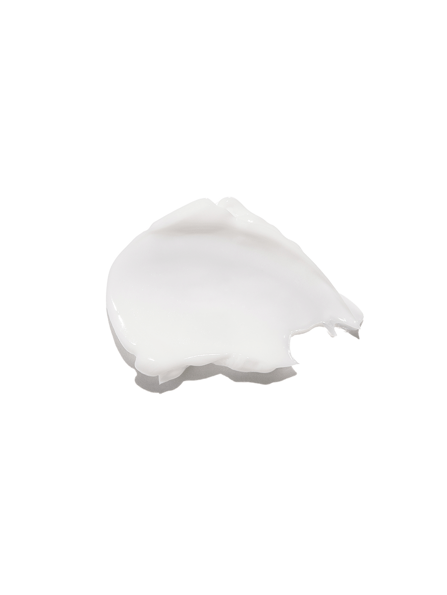 Mr. Smith Stimulating Conditioner