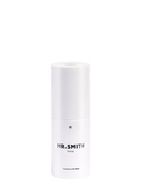 Mini Primer