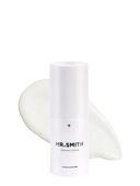 Mini Restore Cream