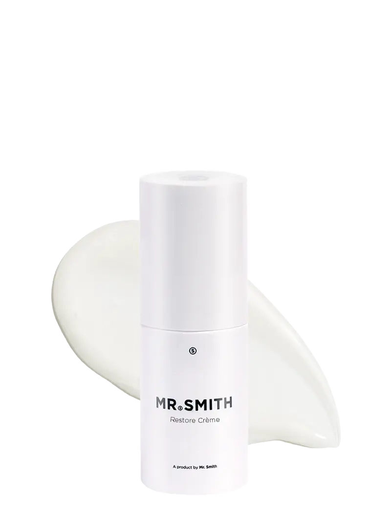 Mini Restore Cream