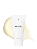 Mini Restore Masque