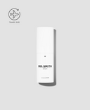 Mini Serum