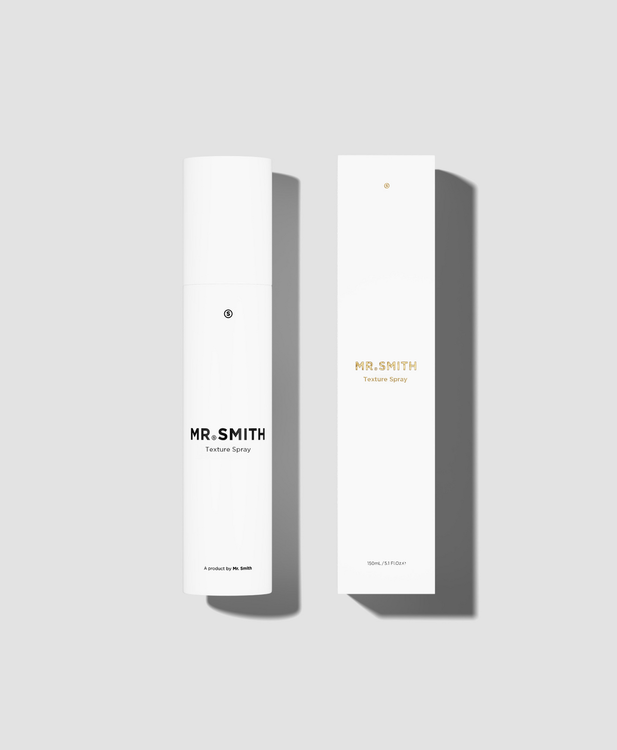 Texture Spray